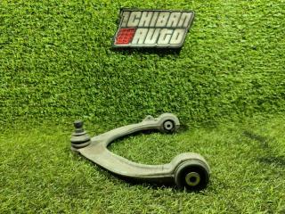Рычаг правый передний BMW X5 E70 M57D30 31126863786 3 ракурс