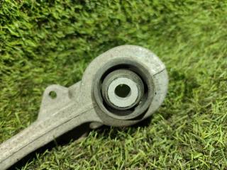 Рычаг правый передний BMW X5 E70 M57D30 31126863786 4 ракурс