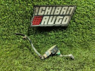 Датчик корректора фар задний правый PEUGEOT 508 2014