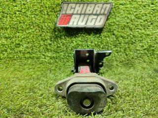 Подушка двигателя HYUNDAI AVANTE AD D4FB 21950F2100 4 ракурс