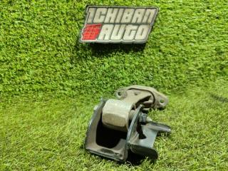 Подушка двигателя HYUNDAI AVANTE AD D4FB 21950F2100 5 ракурс