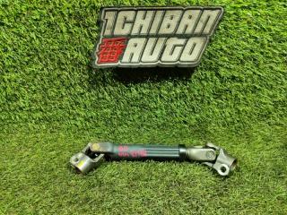 Рулевой карданчик HYUNDAI AVANTE 2015