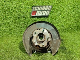 Запчасть ступица задняя правая INFINITI G37 2010