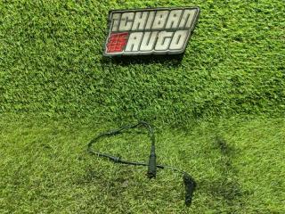 Датчик abs передний левый BMW X5 2007