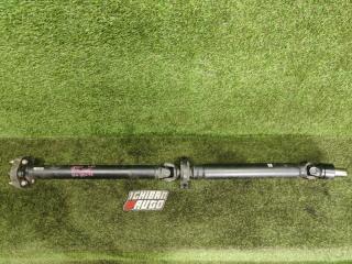 Кардан задний INFINITI Q50 2017