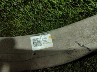 Рычаг задний правый EQ900 2015 HI G6DN