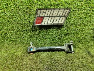 Запчасть рычаг задний правый GENESIS EQ900 2015