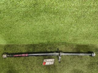 Запчасть Кардан  AUDI A6 4G0521101K Контрактный Год: 2016   4WD