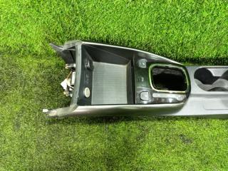 Бардачок между сиденьями KIA FORTE TD G4FD 846111M501DAJ 4 ракурс