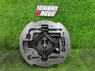 Ящик для инструментов KIA FORTE 2012