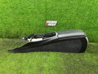 Бардачок между сиденьями BMW 5-SERIES 2015 контрактная Бардачок между сиденьями BMW 5-SERIES 2015