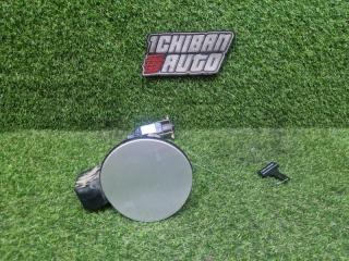 Лючок бензобака KIA SORENTO 2010