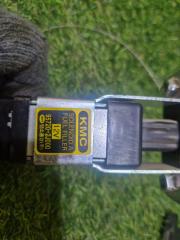 Лючок бензобака KIA SORENTO XM D4HB 695102P000 4 ракурс