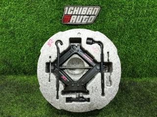 Ящик для инструментов KIA LOTZE 2005