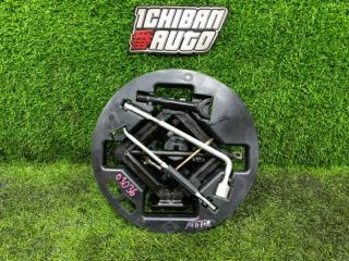 Ящик для инструментов KIA MORNING 2004