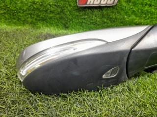 Зеркало правое переднее HYUNDAI AVANTE MD G4FD 876203X140AS 3 ракурс Зеркало правое переднее HYUNDAI AVANTE MD G4FD 876203X140AS 3 ракурс