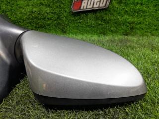 Зеркало правое переднее HYUNDAI AVANTE MD G4FD 876203X140AS 5 ракурс Зеркало правое переднее HYUNDAI AVANTE MD G4FD 876203X140AS 5 ракурс