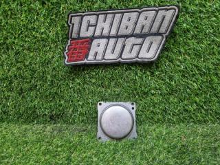 Airbag на руль KIA SORENTO BL D4CB 569103E020 3 ракурс