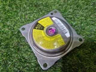 Airbag на руль KIA SORENTO BL D4CB 569103E020 4 ракурс
