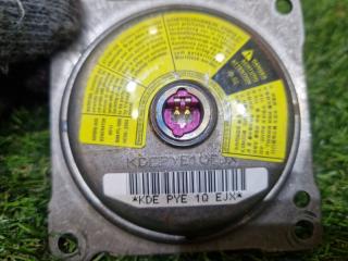 Airbag на руль KIA SORENTO BL D4CB 569103E020 5 ракурс