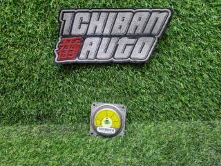 Airbag на руль SSANGYONG REXTON 2007