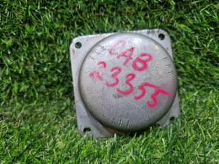 Airbag на руль SSANGYONG REXTON GAB D27DT 8620008B01 3 ракурс