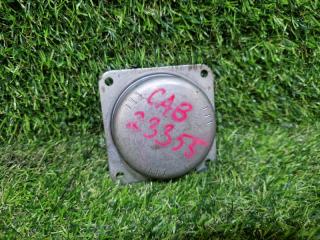 Airbag на руль SSANGYONG REXTON GAB D27DT 8620008B01 4 ракурс