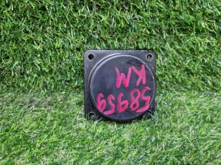 Airbag на руль KIA SPORTAGE KM D4EA 569001F000 2 ракурс