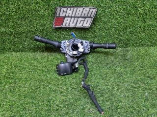 Шлейф-лента air bag RENAULT SAMSUNG SM3 2010