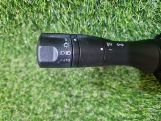 Шлейф-лента air bag RENAULT SAMSUNG SM3 L38 H4M 255544794R 4 ракурс