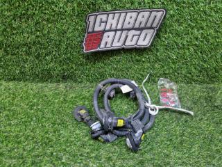 Датчик парковки задний DAEWOO WINSTORM 2006