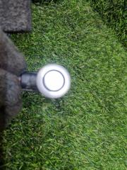 Датчик парковки задний INFINITI G35 V36 VQ35 25994JK92B 3 ракурс