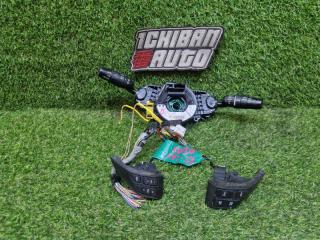 Запчасть шлейф-лента air bag HONDA CR-V 2007