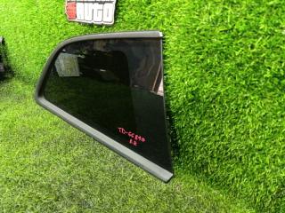 Форточка кузова правая задняя KIA FORTE TD G4FD 878201M200 3 ракурс