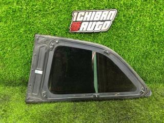 Форточка кузова правая задняя KIA FORTE TD G4FD 878201M200 4 ракурс