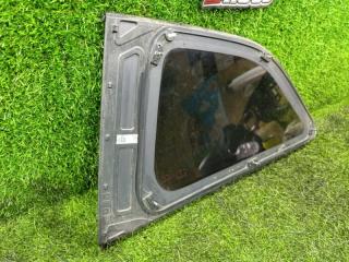 Форточка кузова правая задняя KIA FORTE TD G4FD 878201M200 5 ракурс