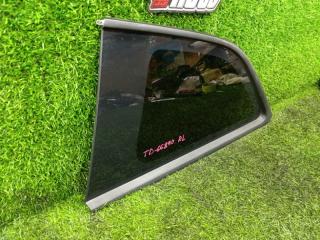 Форточка кузова левая задняя KIA FORTE TD G4FD 878101M200 2 ракурс