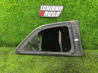 Форточка кузова левая задняя KIA FORTE TD G4FD 878101M200 4 ракурс
