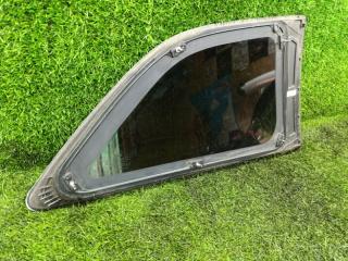 Форточка кузова левая задняя KIA FORTE TD G4FD 878101M200 5 ракурс