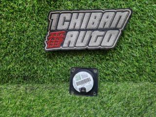 Airbag на руль HYUNDAI GENESIS COUPE 2009