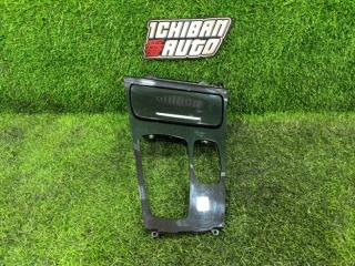 Консоль кпп BMW 5-SERIES 2015