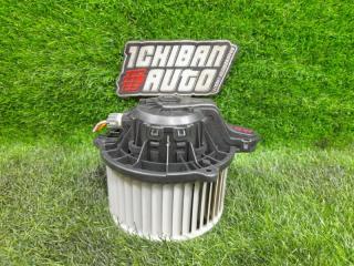 Запчасть мотор печки HYUNDAI AVANTE 2010