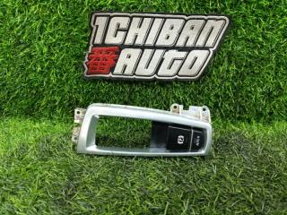 Запчасть кнопка стояночного тормоза BMW 5-SERIES 2015