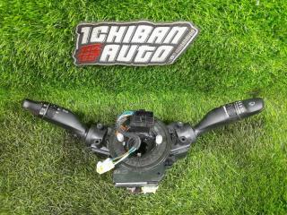 Шлейф-лента air bag HYUNDAI SONATA LF L4NA 93490C2220 1 ракурс