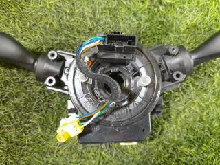 Шлейф-лента air bag HYUNDAI SONATA LF L4NA 93490C2220 3 ракурс