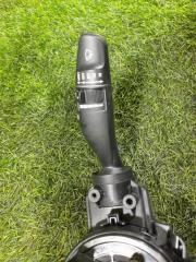Шлейф-лента air bag HYUNDAI SONATA LF L4NA 93490C2220 4 ракурс