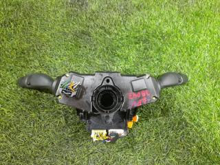 Шлейф-лента air bag HYUNDAI SONATA LF L4NA 93490C2220 5 ракурс