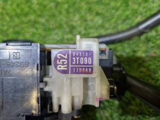 Шлейф-лента air bag LEXUS ES300 MCV30 1MZ-FE 843103T090 5 ракурс