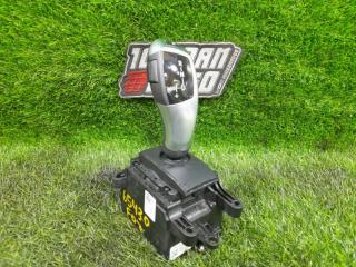 Запчасть селектор акпп BMW 5-SERIES 2015