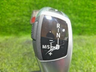 Селектор акпп BMW 1-SERIES F20 N47D20C 61319296896 2 ракурс